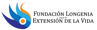 Fundación Longenia