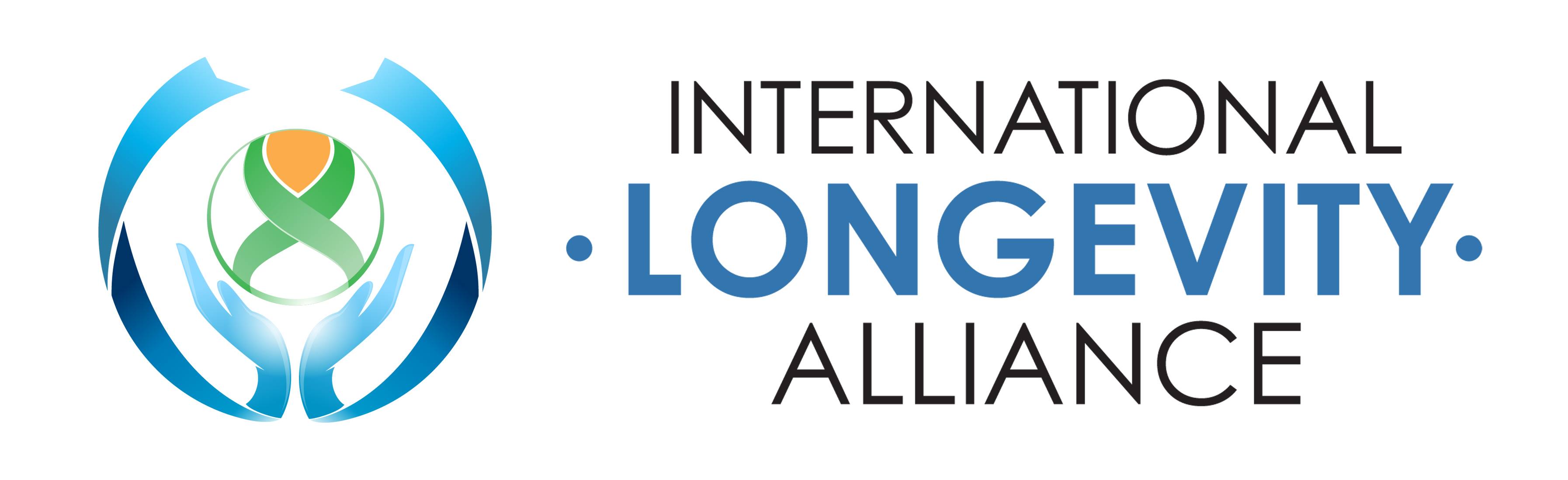 International Longevity Alliance