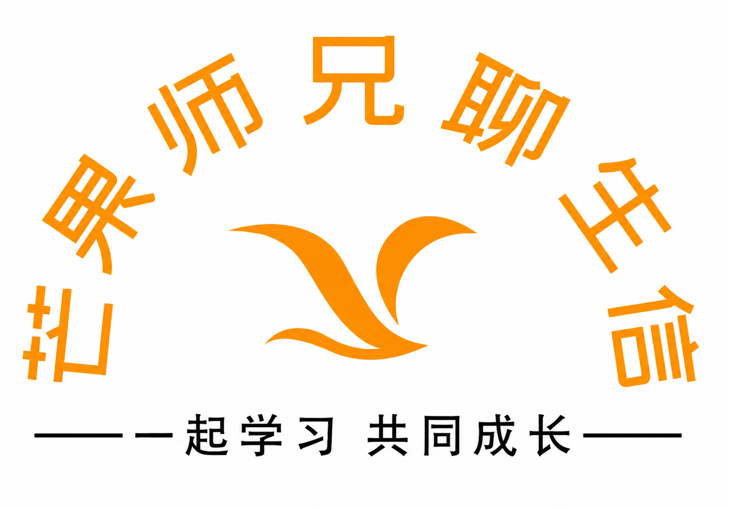 Mango Bioinformatics Team