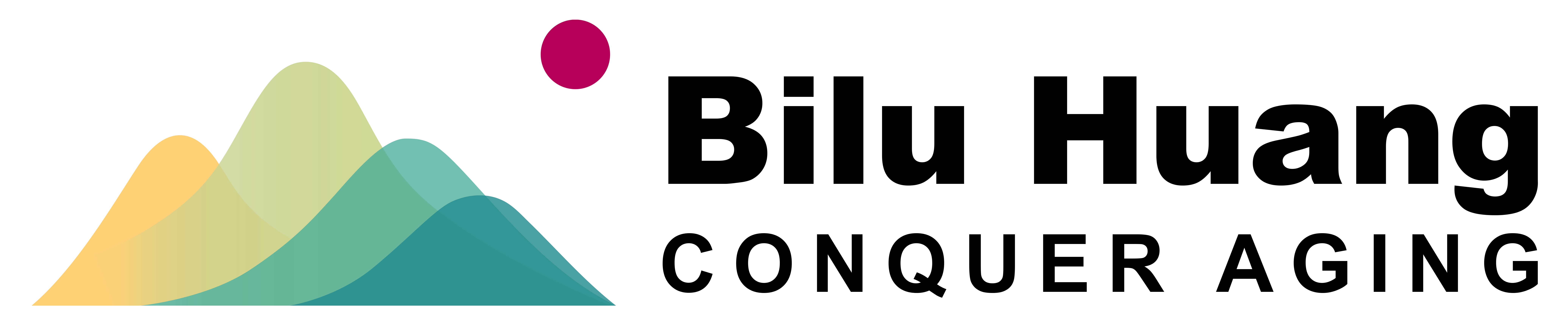 Bilu Huang Institute