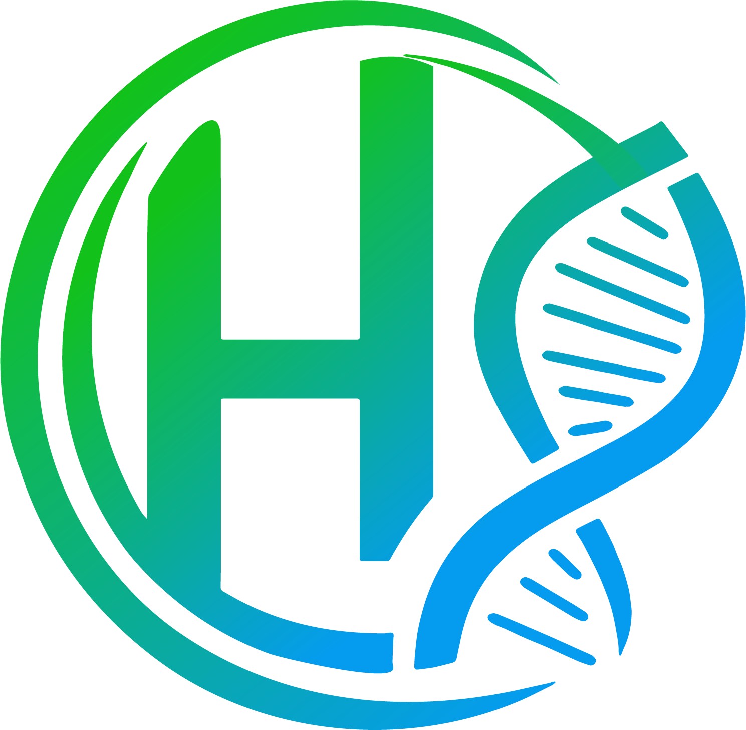 Fuzhuang Therapeutics Logo